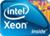 Intel Xeon PRO