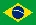 flag-br.webp