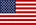 flag-usa.webp