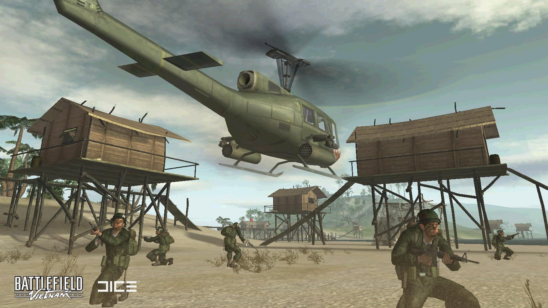 Баттерфилд вьетнам. Бателфилд вьетнам. Игра вьетнам 2004. Battlefield 1942 vietnam. Бателфилд вьетнам новый.