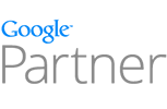 google-partner.png