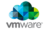 vmware