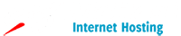 HOST WIDHOST